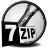 7 Zip